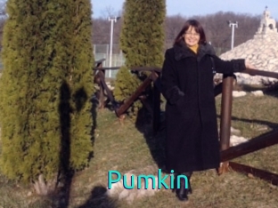 Pumkin