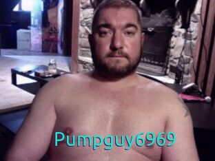 Pumpguy6969