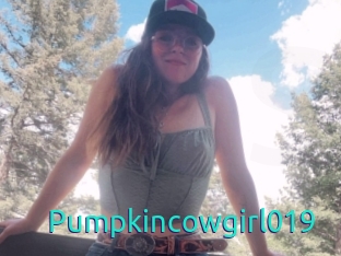 Pumpkincowgirl019