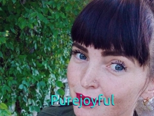 Purejoyful