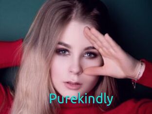 Purekindly