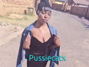 Pussiecatx