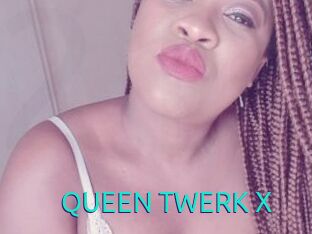 QUEEN_TWERK_X