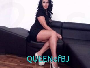 QUEENofBJ