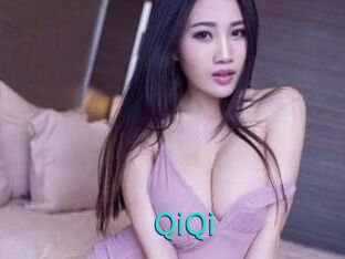 QiQi
