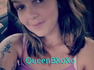 QueenB_XoXo