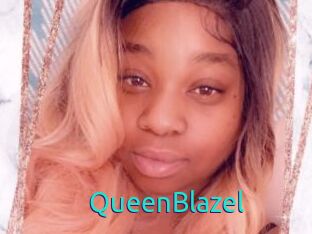 QueenBlazel