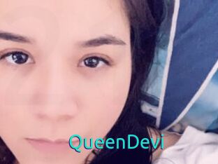 QueenDevi