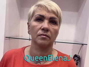QueenElenaJ