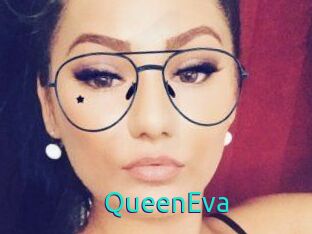 QueenEva