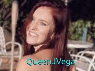 QueenJVega