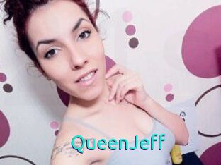 QueenJeff