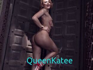 QueenKatee