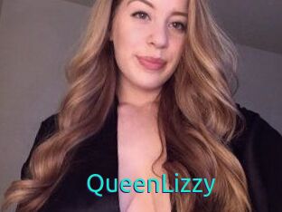 QueenLizzy