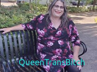 QueenTransBitch