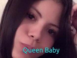 Queen_Baby