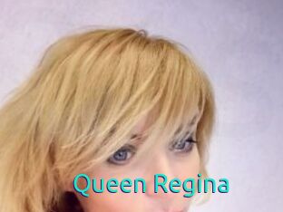 Queen_Regina