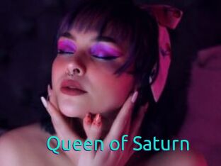 Queen_of_Saturn