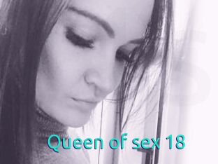 Queen_of_sex_18
