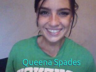 Queena_Spades