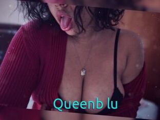 Queenb_lu