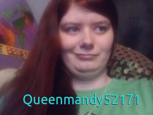 Queenmandy52171