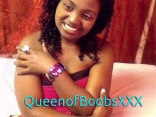 QueenofBoobsXXX