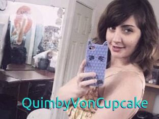 QuimbyVonCupcake