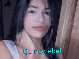 Quincyrebel