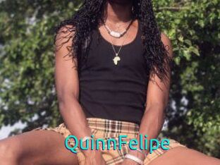 QuinnFelipe