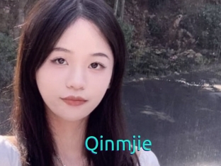 Qinmjie