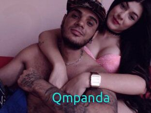 Qmpanda