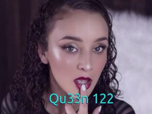 Qu33n_122