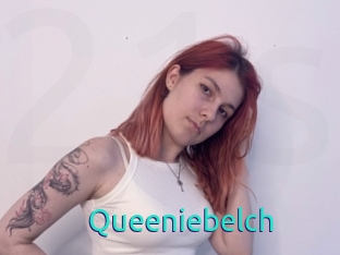 Queeniebelch