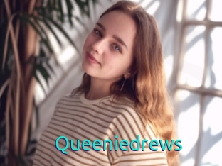 Queeniedrews