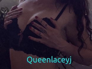 Queenlaceyj