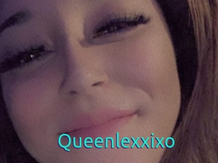 Queenlexxixo