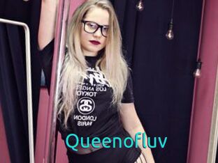 Queenofluv