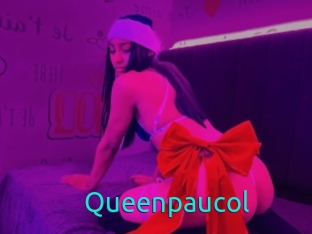Queenpaucol
