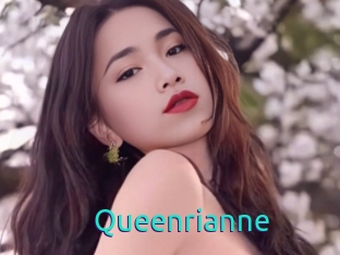 Queenrianne