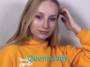 Quennaady