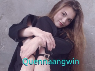 Quennaangwin