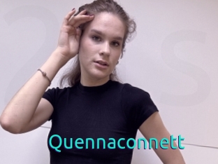 Quennaconnett