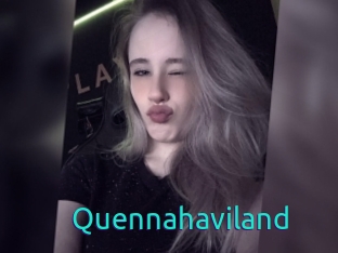 Quennahaviland