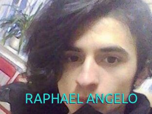 RAPHAEL_ANGELO