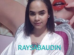 RAYSABAUDIN