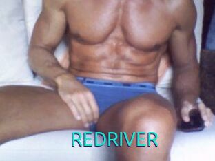 REDRIVER