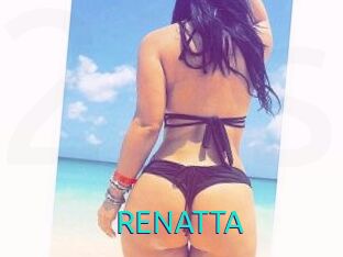 RENATTA_