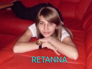 RETANNA