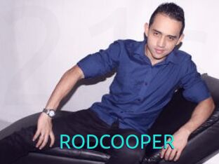 RODCOOPER